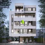 Pantelej, Gradske lokacije, Niš | 4zida.rs | 4zida.rs