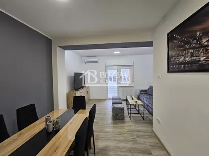 Vojvode Petra Bojovića | 4zida.rs