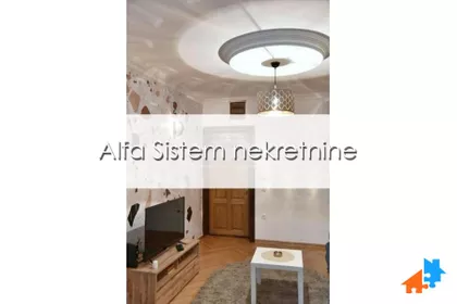 Hram Svetog Save | 4zida.rs