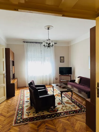 Kneza Milosa | 4zida.rs