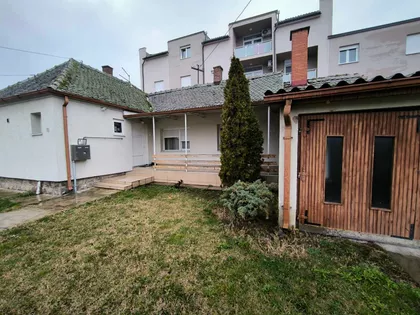 Gradske lokacije | 4zida.rs