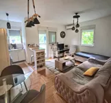 Beograd, Novi Beograd, Ledine | 4zida.rs | 4zida.rs