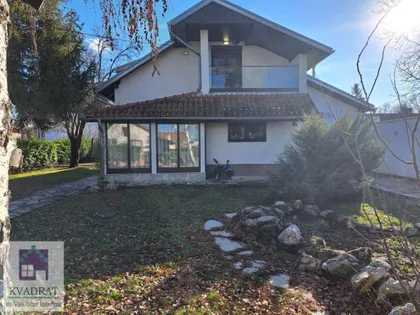 Obrenovac  | 4zida.rs