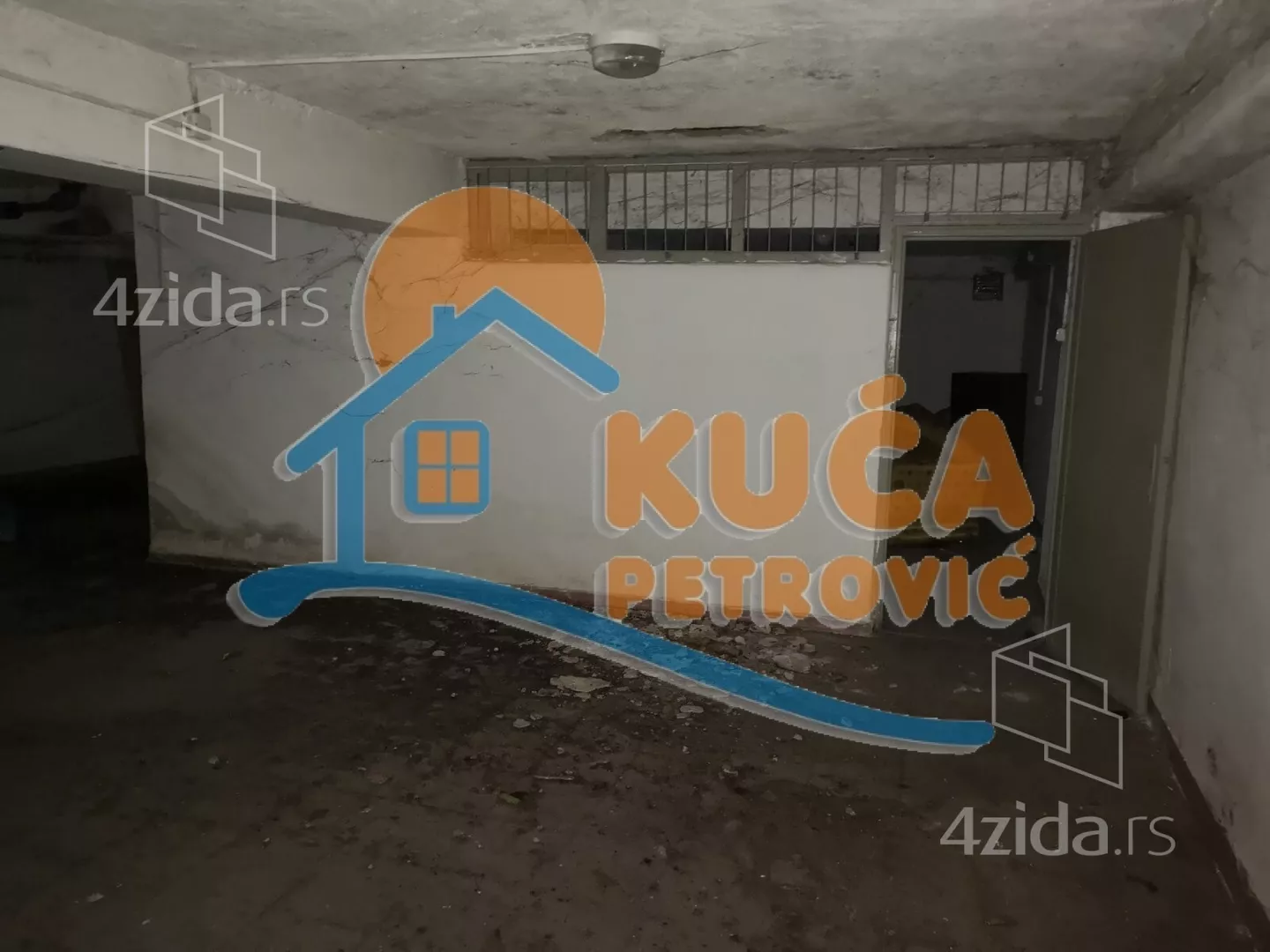 Lokal | 4zida