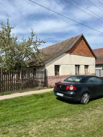 Trešnjevac | 4zida.rs
