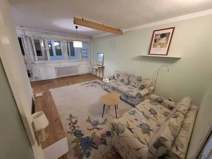 Gramšijeva | 4zida.rs