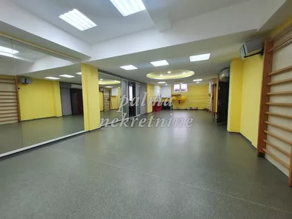Centar | 4zida.rs