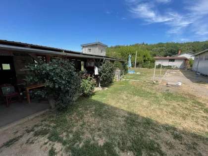 Paragovo | 4zida.rs