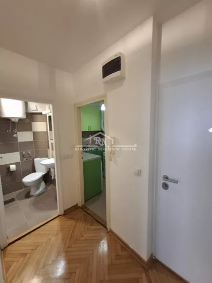 Resavska | 4zida.rs