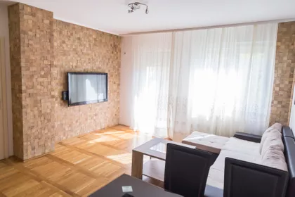 Cankareva 21 | 4zida.rs