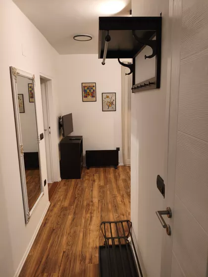 Zaplanjska | 4zida.rs