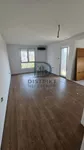 Somborska, Pantelej, Gradske lokacije, Niš | 4zida.rs | 4zida.rs