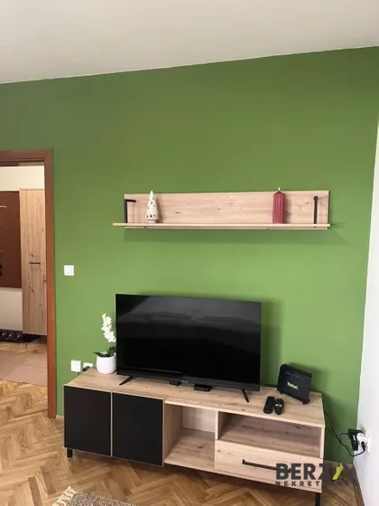 Podbara | 4zida.rs