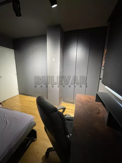 Obilićeva | 4zida.rs