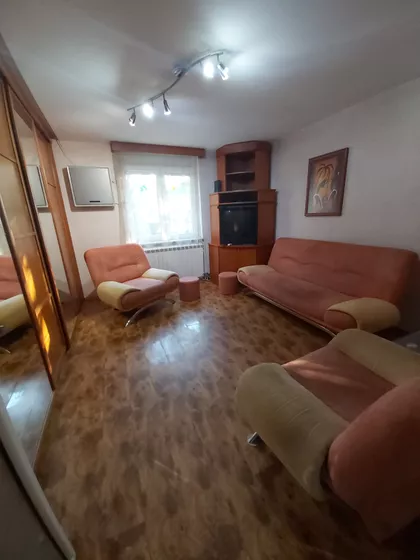 Novi Grad | 4zida.rs