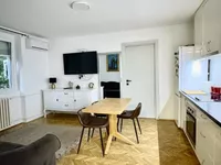 Detelinara, Gradske lokacije, Novi Sad | 4zida.rs