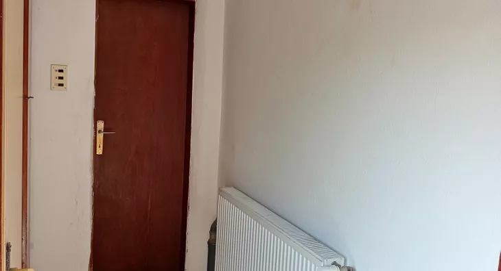 4-etažna kuća | 4zida