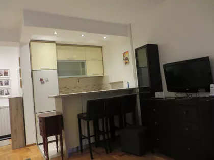 Miloša Zečevića | 4zida.rs