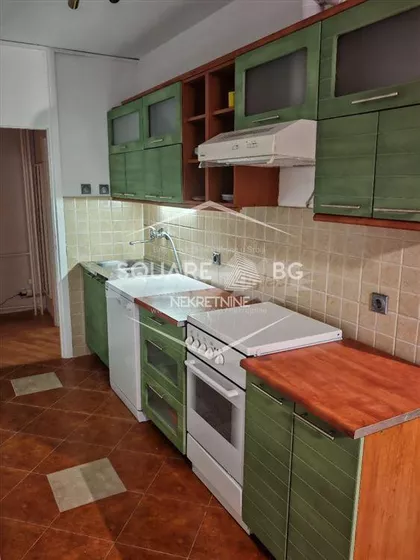 Klare Cetkin | 4zida.rs