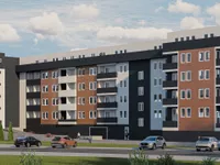 Mirijevo, Zvezdara opština, Beograd | 4zida.rs