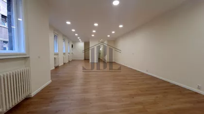 Knez Mihailova | 4zida.rs