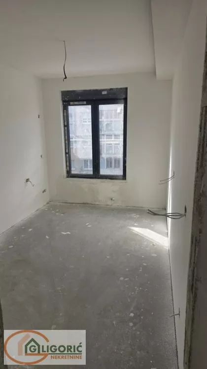 Dimitrija Tucovića | 4zida.rs