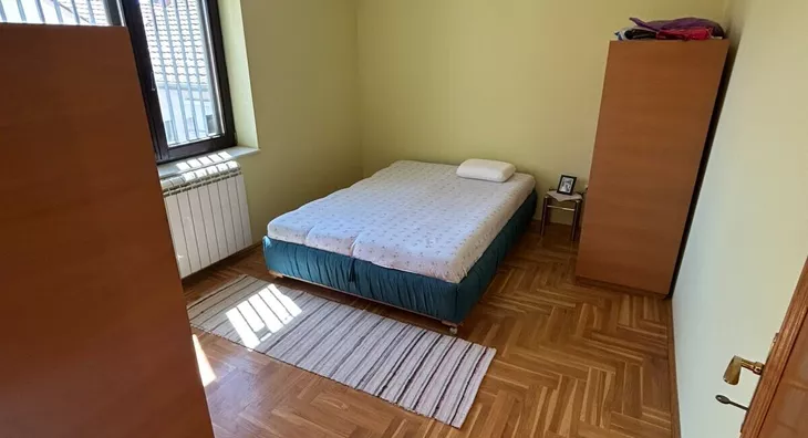 4-etažna kuća | 4zida