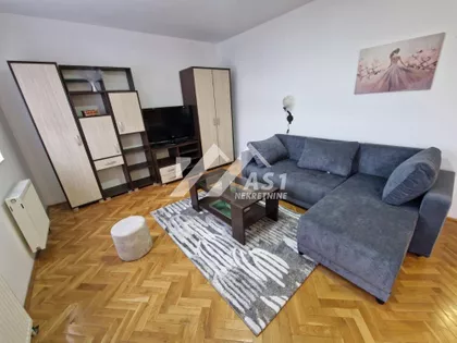 Bulevar Jovana Dučića | 4zida.rs
