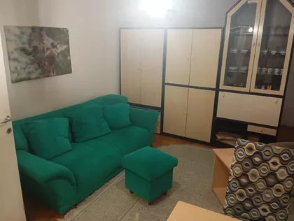 Vase Pelagića | 4zida.rs