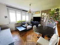 Železnička stanica, Banatić, Gradske lokacije, Novi Sad | 4zida.rs | 4zida.rs