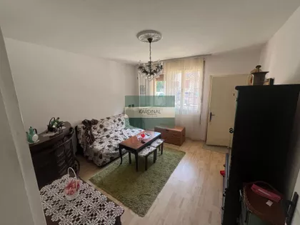 Gradske lokacije | 4zida.rs