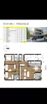 Bulevar Patrijarha Pavla (Somborski Bulevar), Telep, Gradske lokacije, Novi Sad | 4zida.rs | 4zida.rs