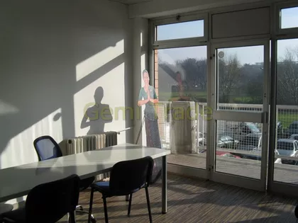 Bulevar Mihajla Pupina 10 | 4zida.rs