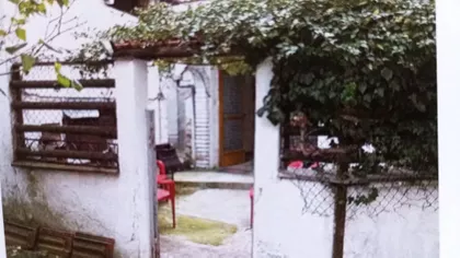Generala Horvatovića 33 | 4zida.rs