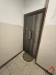 Detelinara, Gradske lokacije, Novi Sad | 4zida.rs | 4zida.rs