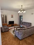 Veternik, Gradske lokacije, Novi Sad | 4zida.rs | 4zida.rs