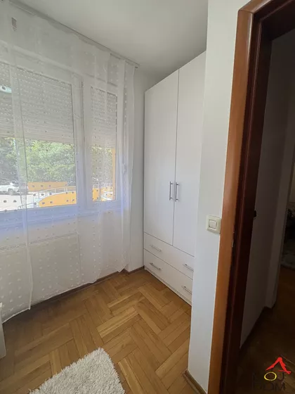Bulevar Oslobođenja | 4zida.rs