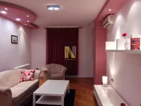 Novi Sad - Centar, Stari Grad, Gradske lokacije, Novi Sad | 4zida.rs | 4zida.rs