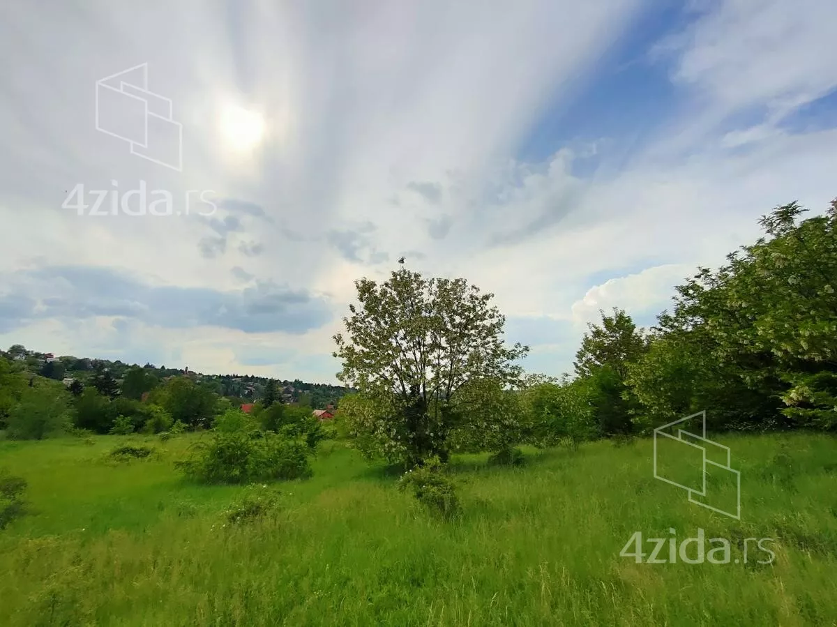 Plac | 4zida
