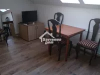 Centar, Gradske lokacije, Kragujevac | 4zida.rs