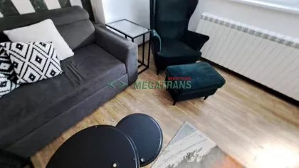 Dragiše Brašovana | 4zida.rs