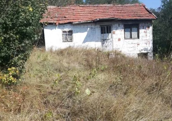 Poljoprivredno zemljište | 4zida