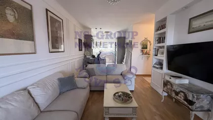 Južni Telep | 4zida.rs