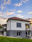 Gradske lokacije, Sokobanja | 4zida.rs | 4zida.rs