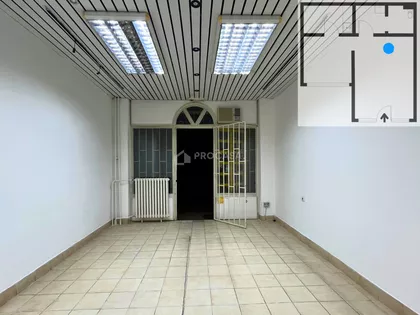 Višnjička Banja | 4zida.rs