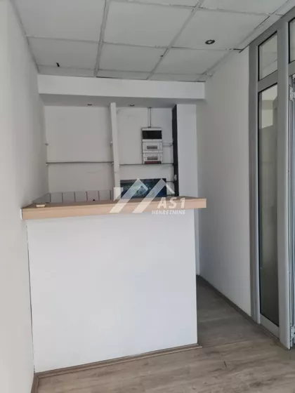 Masarikova | 4zida.rs