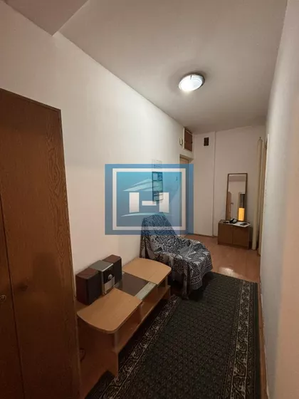 Sarina Međa | 4zida.rs