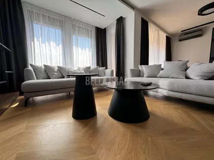 Vojvode Milenka | 4zida.rs