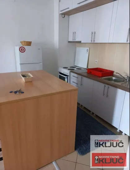 Novi Sad - Centar | 4zida.rs
