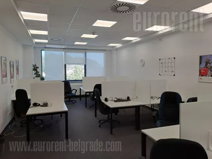 TOŠIN BUNAR | 4zida.rs